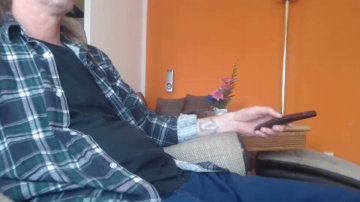 tute21  10-11-2021 Recorded Video Nude